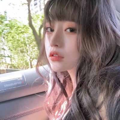玄凤手游app下载