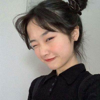 立秋食养 先清后补