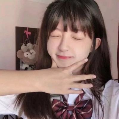 修真模拟战手游bt版下载